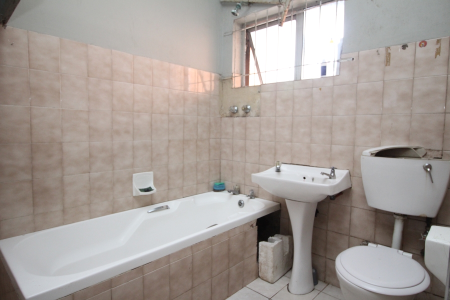 2 Bedroom Property for Sale in Braelyn Eastern Cape